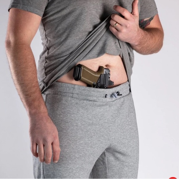 Arrowhead Tactical Carrier Joggers size M - Picture 2 of 7